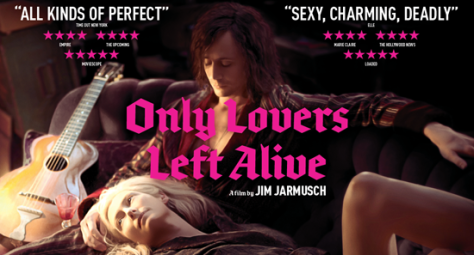 Only-Lovers-Left-Alive-Quad-Poster Kopie