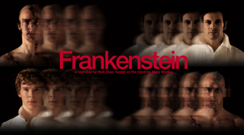Header-Frankenstein