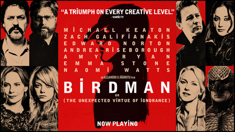 Birdman-Header