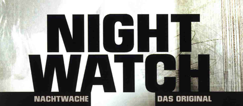 Nightwatch-Header2