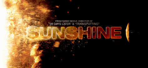 Sunshine-Header-2-(via-cilliansite.com)