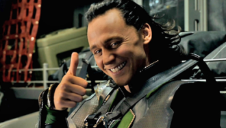 Tom-Hiddleston---Avengers-Thor-(via-filmfiction.net)