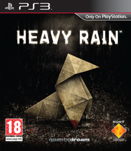 Heavy-Rain---Cover-(via-gamereactor.de)
