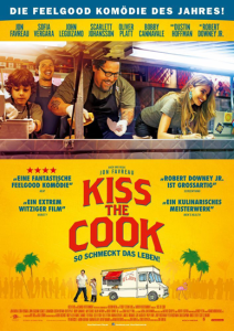 Kiss-The-Cook---Poster