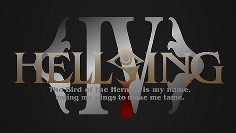 Hellsing-Ultimate-OVA-IV-Header2