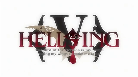 Hellsing-Ultimate-OVA-V-Header2