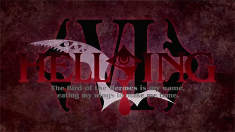 Hellsing-Ultimate-OVA-VI---Header2