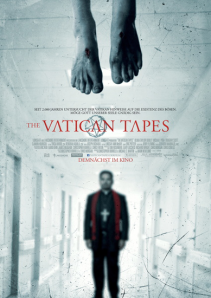 The-Vatican-Tapes---Poster-(via-kino.de)