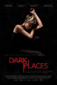 Dark-Places---Poster