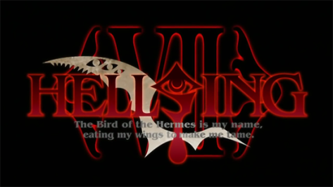 Hellsing-Ultimate-OVA-VII---Header2