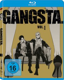 Gangsta-Vol1-Cover