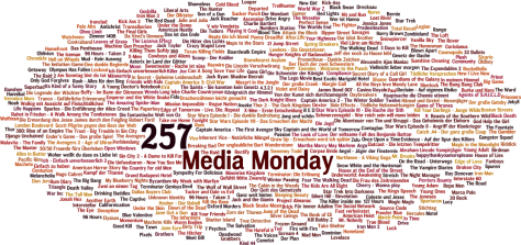 media-monday-257