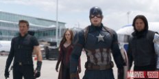 The-First-Avenger-Civil-War-Team-Cap