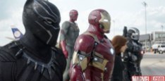 The-First-Avenger-Civil-War-Team-Iron-Man
