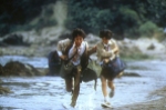 film-battle-royale-2000-jp-tatsuya-fujiwara-aki-maeda