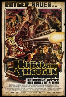 film-hobo-with-a-shotgun-2011-ca-poster