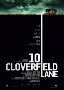 10-cloverfield-lane-poster-via-kino-de