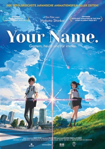[Film]-your-name.-(2016-JP)