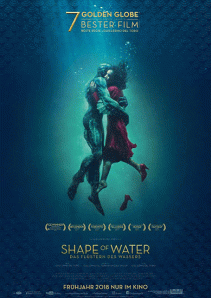 The-Shape-of-Water-(2017-US)-Poster