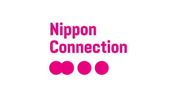19. Nippon Connection 2019 – Mein Timetable